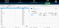 paysketch customers dashboard