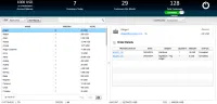 paysketch customers dashboard