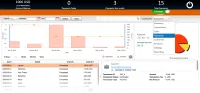 paysketch payments dashboard