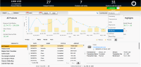 paysketch products dashboard