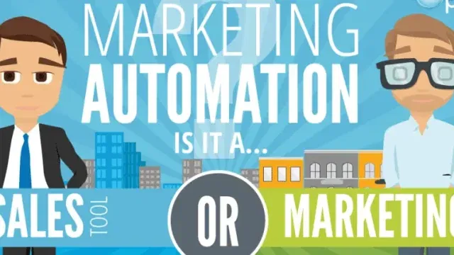 sales or marketing tool 1024x426