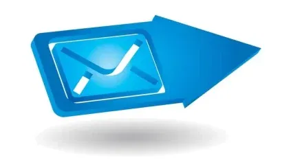 Yesmail Adds External Email Triggers for Sports and Weather