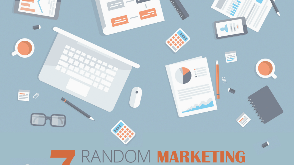 analytics statistics