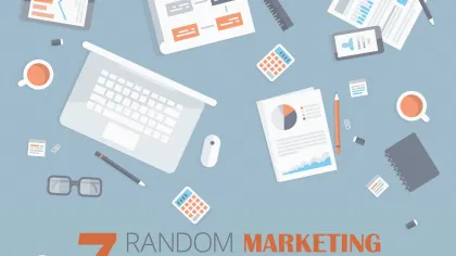 You’re Not the Only One Struggling with Analytics