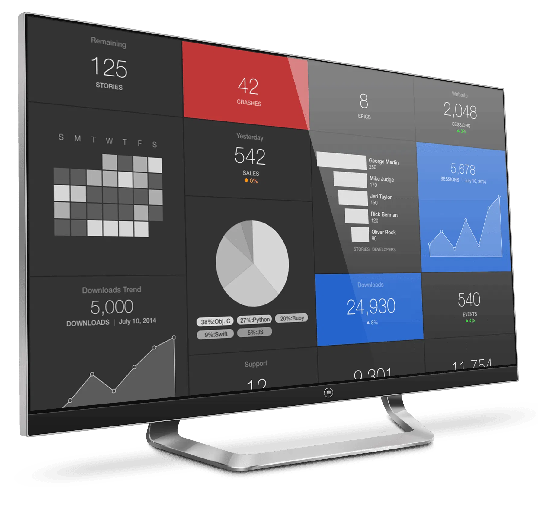 appletv-airplay