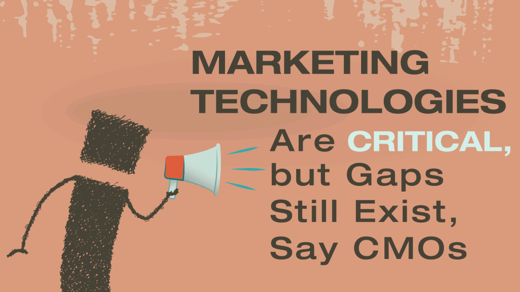 marketing technology