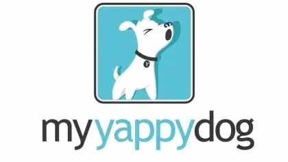 MyYappyDog: Social CRM for Real Estate Agents