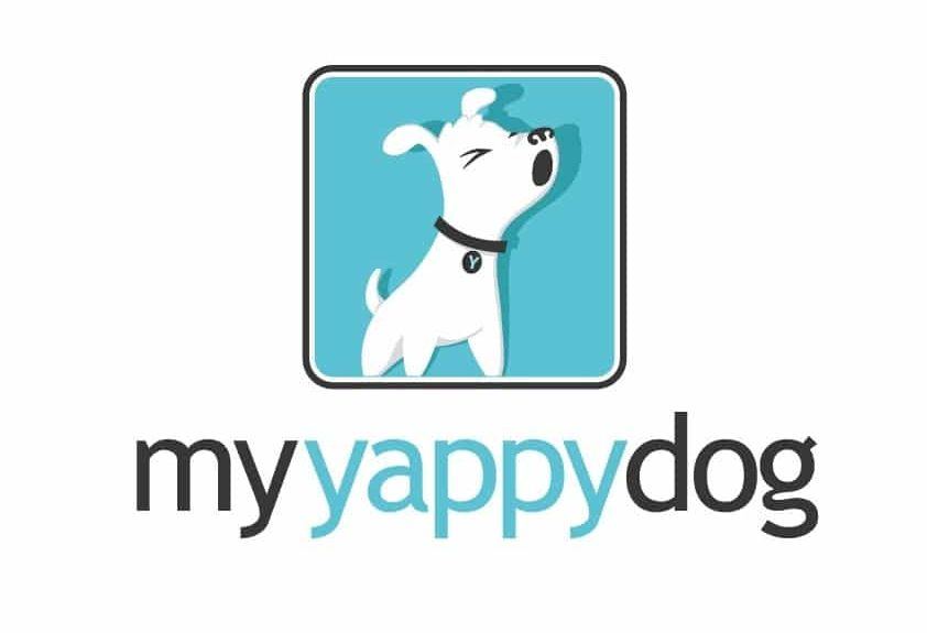 myyappydog