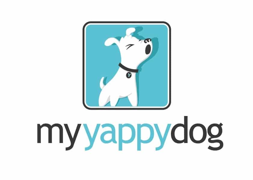 MyYappyDog: Social CRM for Real Estate Agents 1 myyappydog