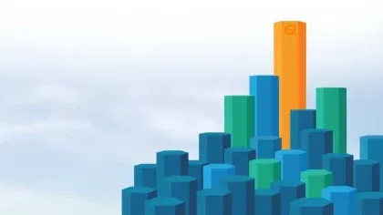 Transforming Your Sales through a Multi-Threaded Approach