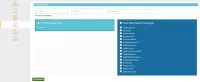 user permissions