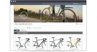 Collection Page Filters