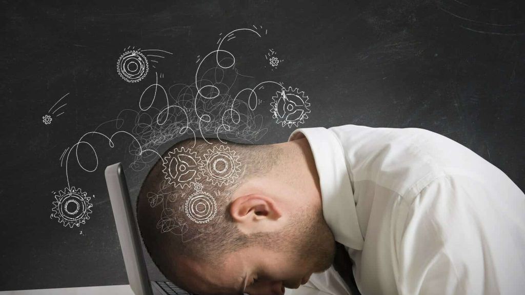 7 Key Takeaways from Our Content Creation Tactics Webinar
