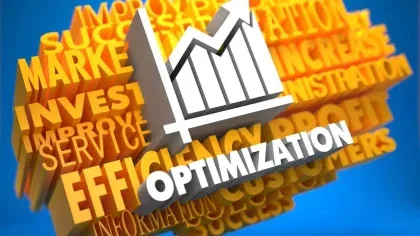 5 Essentials for Optimizing Marketing Automation