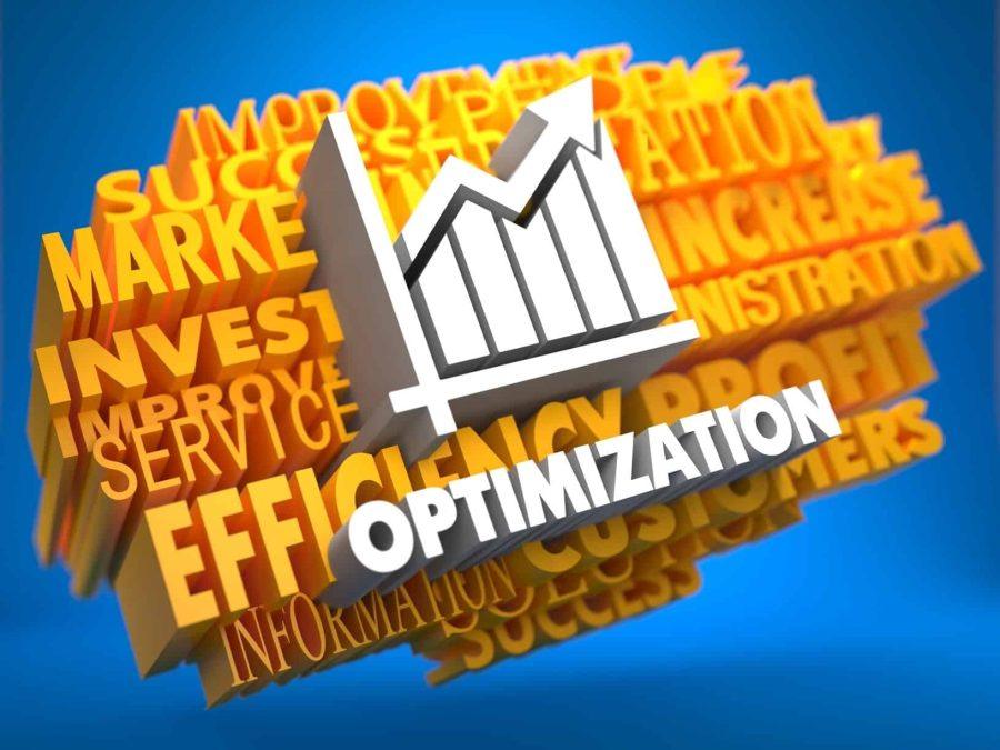 5 Essentials for Optimizing Marketing Automation 1 Depositphotos 36772017 m