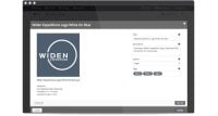 File Info