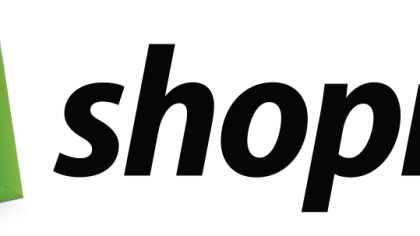 Video: Launch Your E-commerce Store in Half an Hour