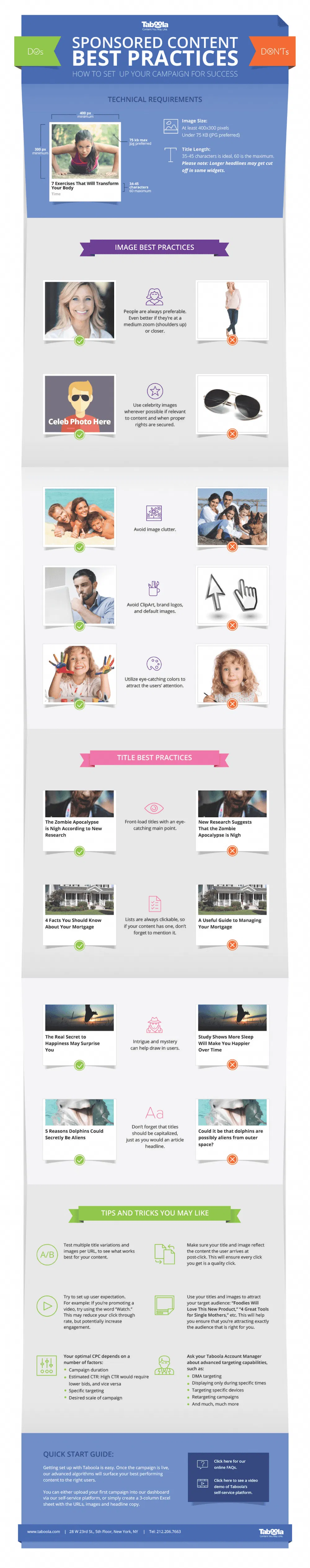 improving-click-through-rate