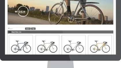 Get Your Content Published Faster with these Image Management Tips