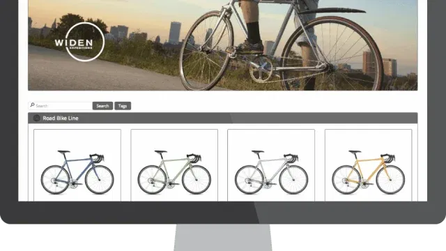 smartimage monitor
