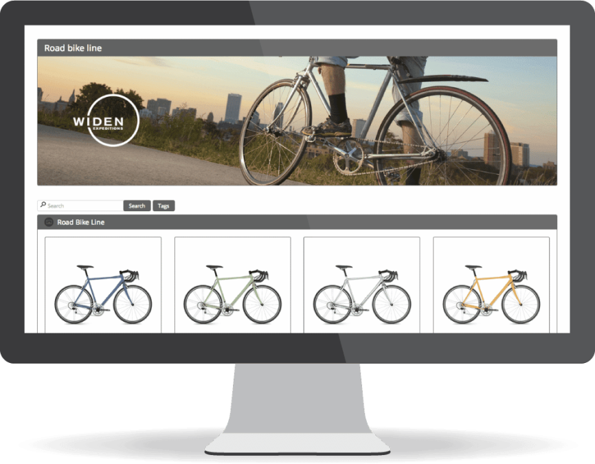 Get Your Content Published Faster with these Image Management Tips 1 smartimage monitor