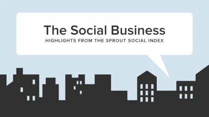 social listening