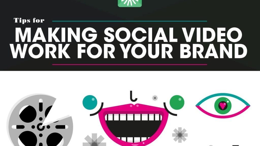 social video