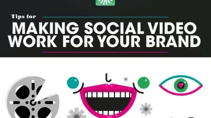 social video