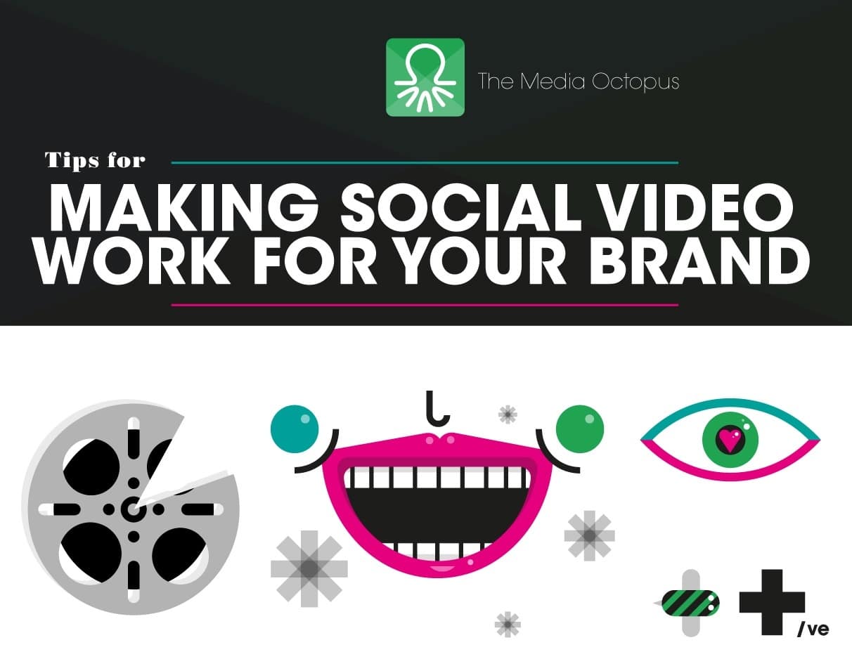 social video