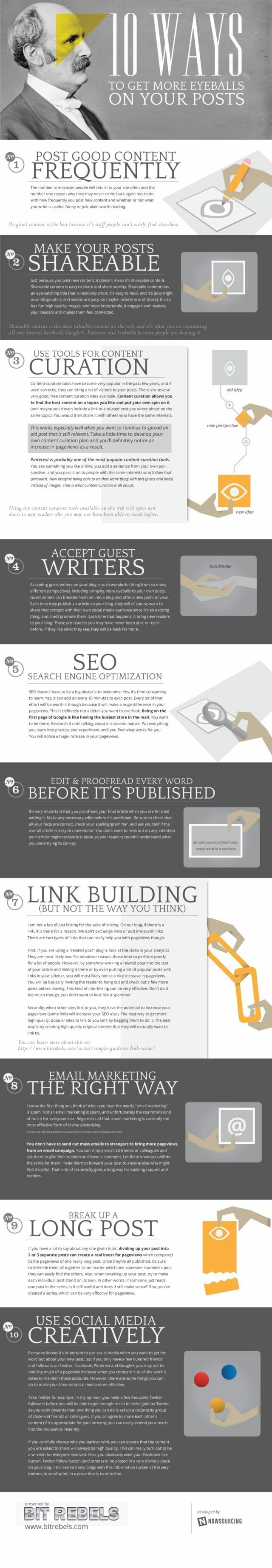 Get-More-Blog-Pageviews-Infographic