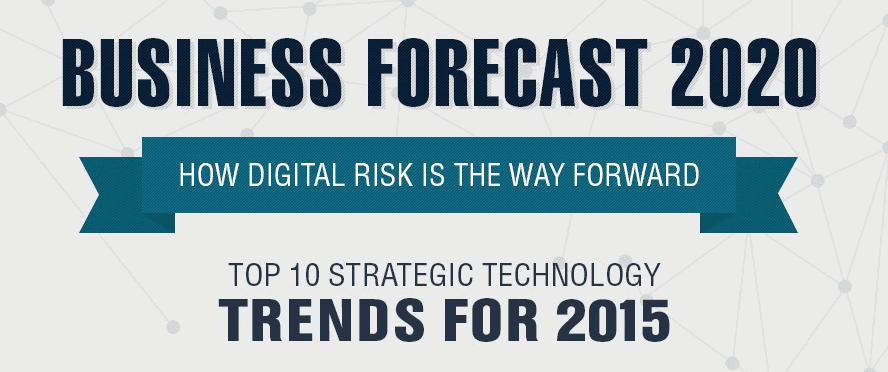 The Digital Age Is Rapidly Changing Everything 1 digital age
