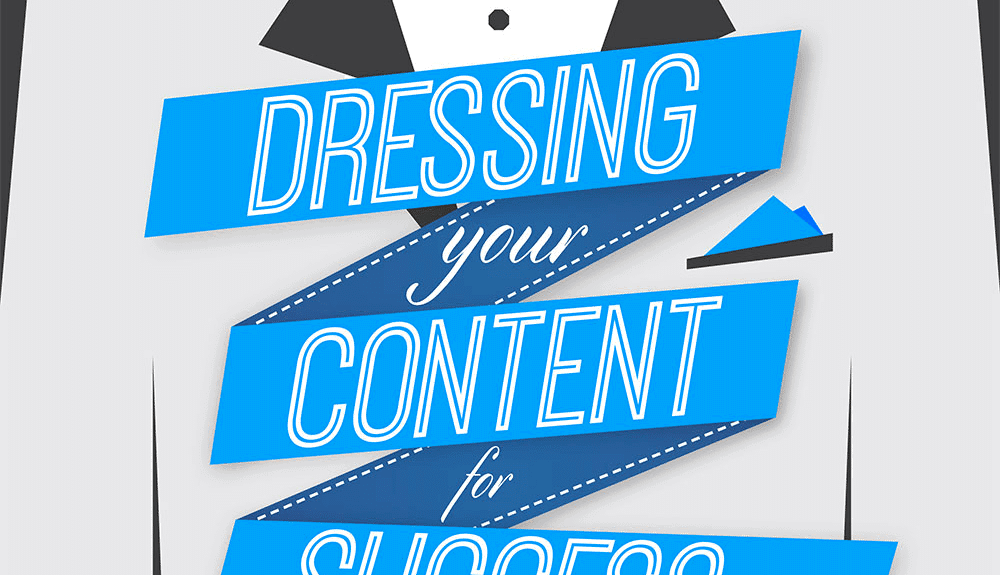 social content tips