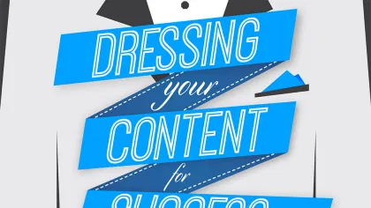 The Strategies that Perform Best Across Facebook, Twitter, Pinterest and LinkedIn