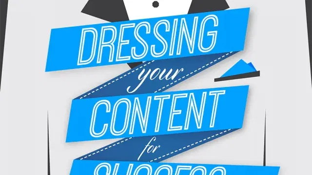 social content tips