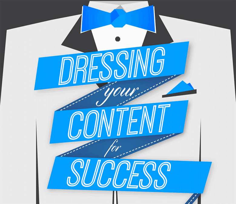 The Strategies that Perform Best Across Facebook, Twitter, Pinterest and LinkedIn 1 social content tips