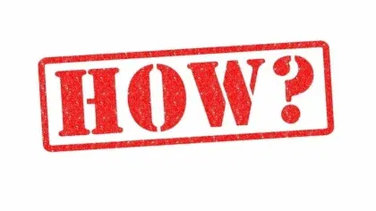 The #1 Question Search Engine Users Ask About Your Business