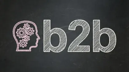 You Might Be Surprised Which B2B Referrals Are Closing