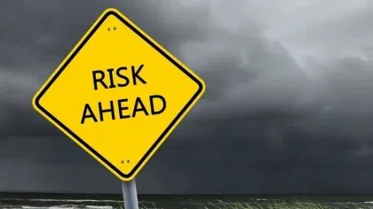 Why Your B2B Marketing Needs an Early Warning System