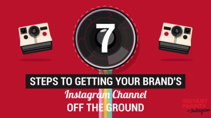 Ready to Ramp Up Your Instagram Marketing?