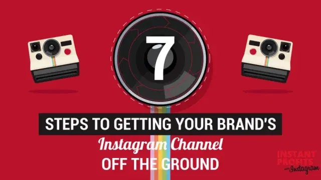 instagram marketing
