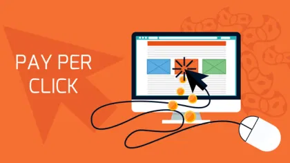 Understanding How Pay Per Click Assists Your Organic Search