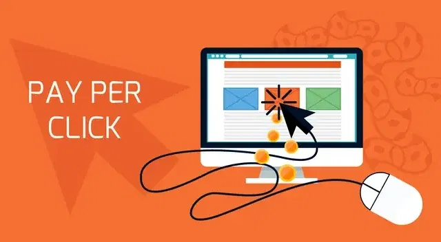 pay per click marketing