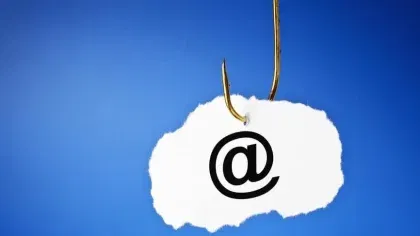 What is an Email Marketing Consultant and Do I Need One?