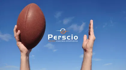 The Data Points to a Surprise Super Bowl Commercial Winner