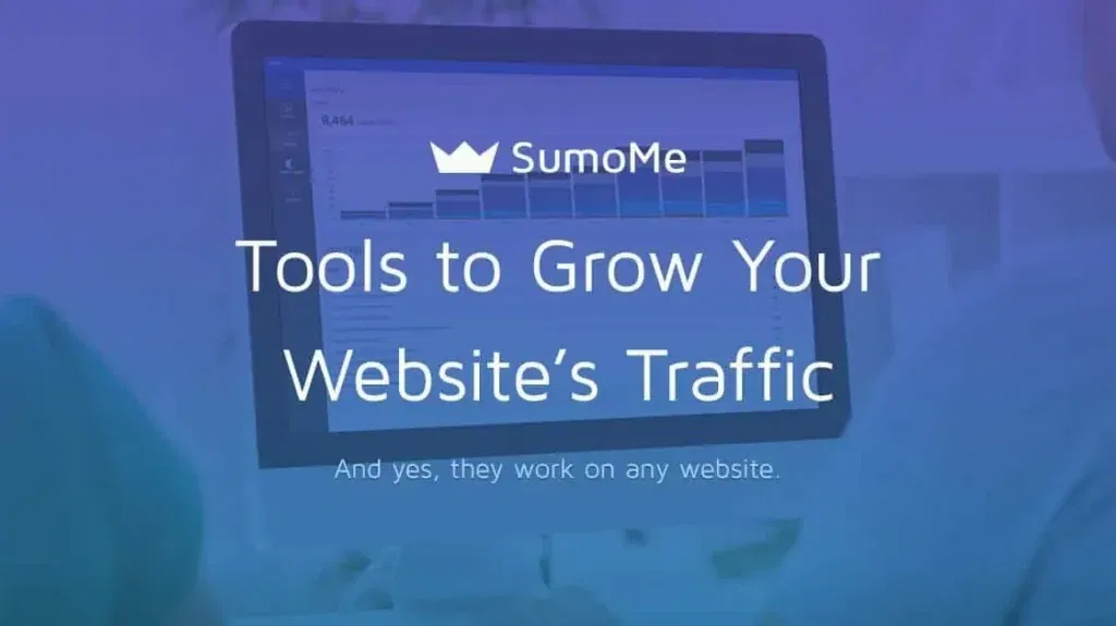 sumo intro