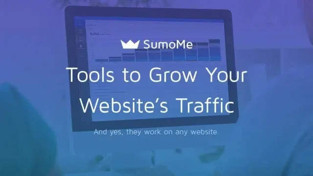 sumo intro