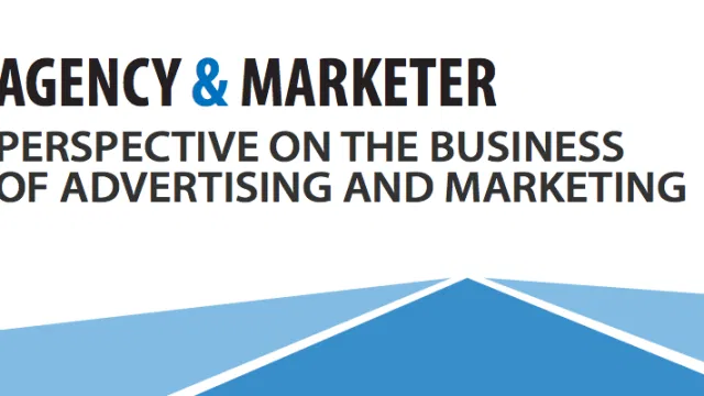 agency marketer trouble1