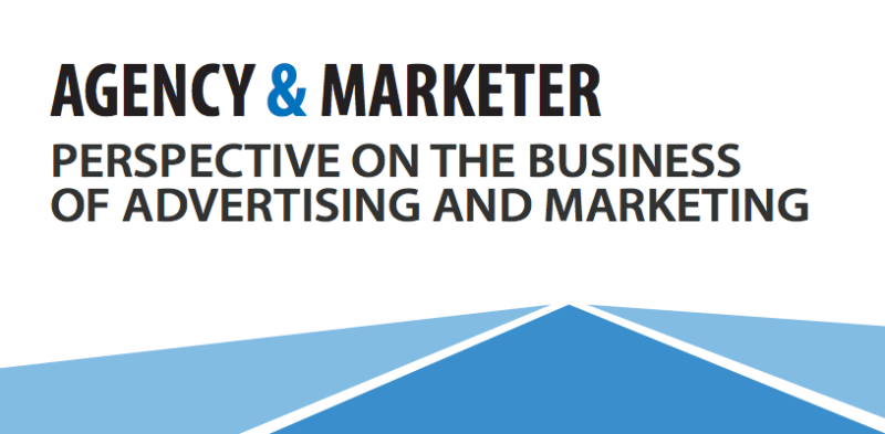 agency marketer trouble1
