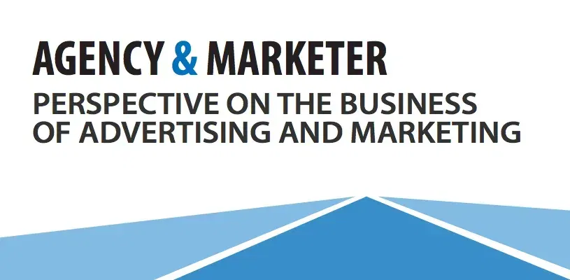 agency marketer trouble1