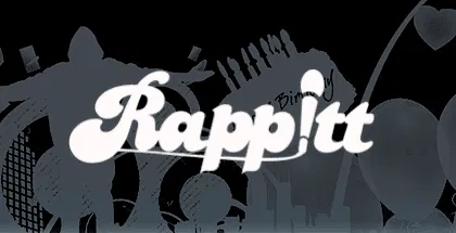 Time to Rap About Your Business (Don’t Miss Mine)
